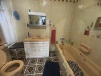  of property in Bosmont