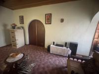  of property in Bosmont