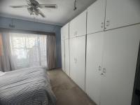  of property in Bosmont