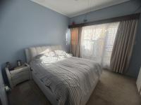  of property in Bosmont