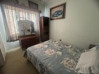  of property in Bosmont