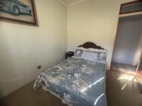  of property in Bosmont
