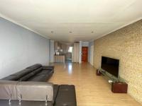  of property in Southdowns Estate