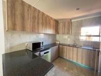  of property in Southdowns Estate