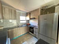  of property in Southdowns Estate