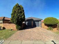  of property in Southdowns Estate