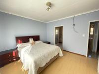  of property in Southdowns Estate