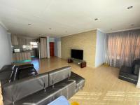  of property in Southdowns Estate
