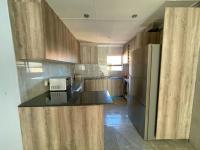  of property in Southdowns Estate