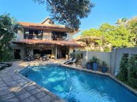 13 Bedroom 13 Bathroom House for Sale for sale in La Lucia