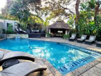  of property in La Lucia