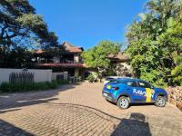  of property in La Lucia