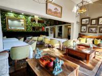  of property in La Lucia