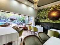  of property in La Lucia
