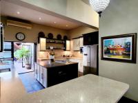  of property in La Lucia