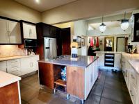  of property in La Lucia