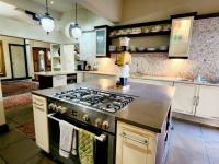  of property in La Lucia