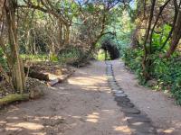 of property in La Lucia