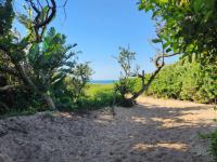  of property in La Lucia