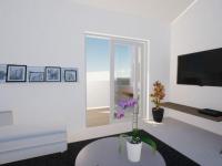  of property in Hermanus