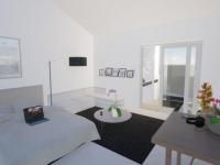  of property in Hermanus