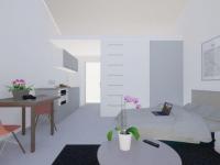  of property in Hermanus