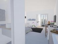 of property in Hermanus