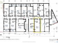  of property in Hermanus