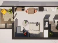  of property in Hermanus