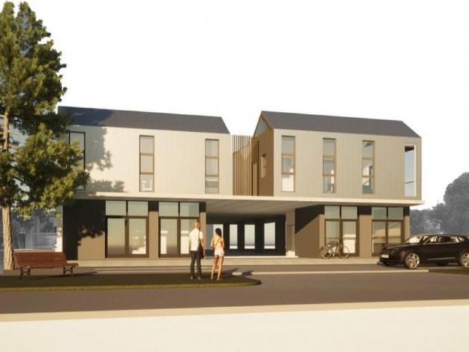 2 Bedroom Apartment for Sale For Sale in Hermanus - MR681174