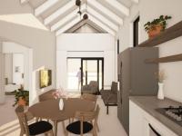  of property in Hermanus
