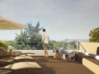  of property in Hermanus