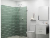  of property in Hermanus