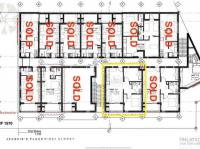  of property in Hermanus