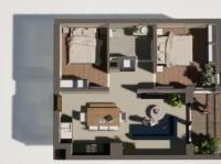  of property in Hermanus