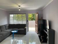  of property in Eden Glen