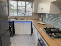  of property in Eden Glen
