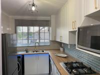  of property in Eden Glen