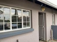  of property in Eden Glen