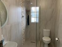 of property in Eden Glen