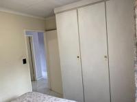 of property in Eden Glen