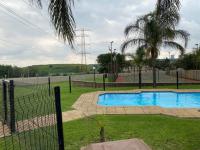  of property in Eden Glen
