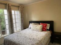  of property in Eden Glen