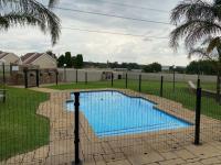  of property in Eden Glen