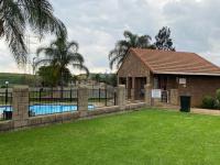  of property in Eden Glen