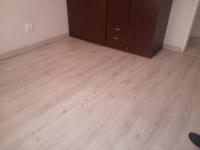 of property in Alveda