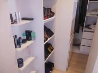  of property in Alveda