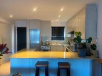  of property in Milnerton