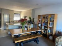 2 Bedroom 1 Bathroom Flat/Apartment for Sale for sale in Milnerton