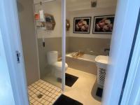  of property in Milnerton